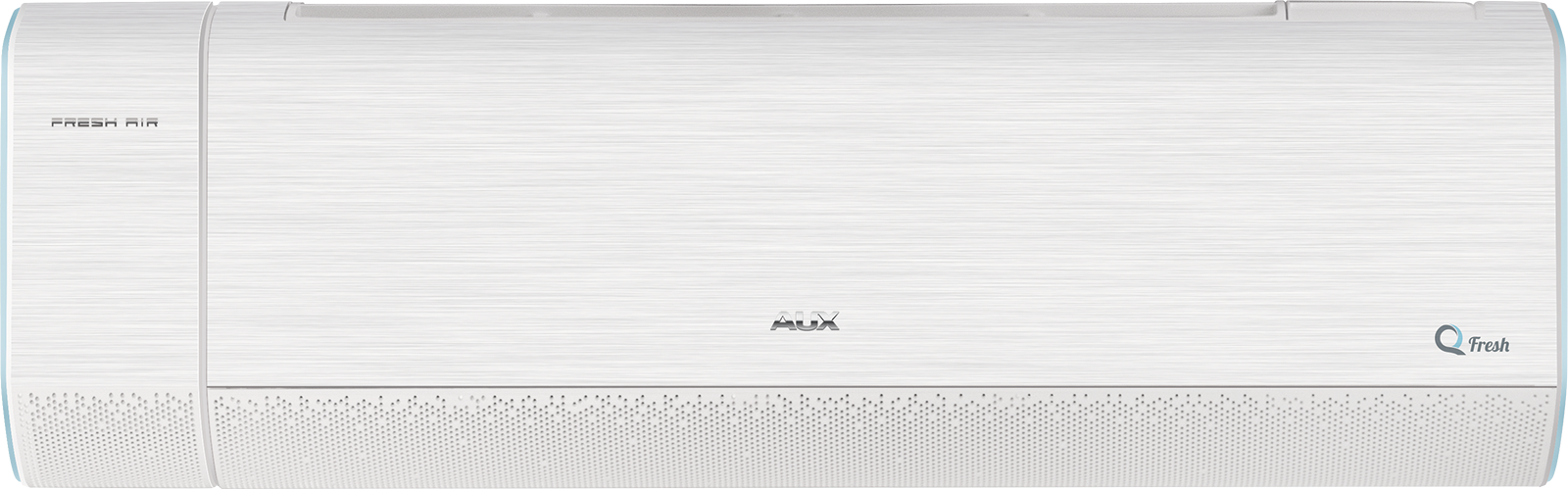 AUX